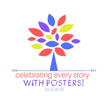 Submit a Poster for the WLA Poster Session!