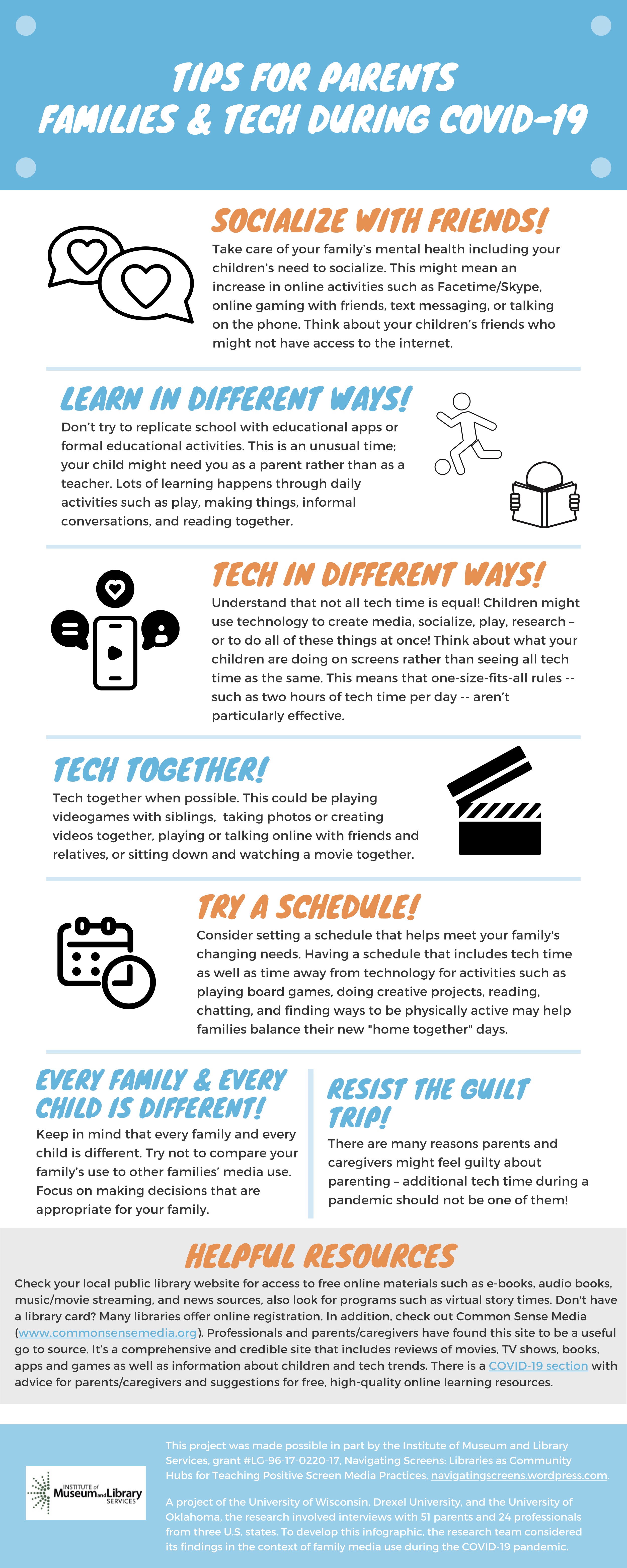 The infographic, which is available to be read in the link.