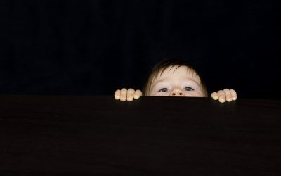 Wisconsin Science Festival:  Curiosity Unleashed!